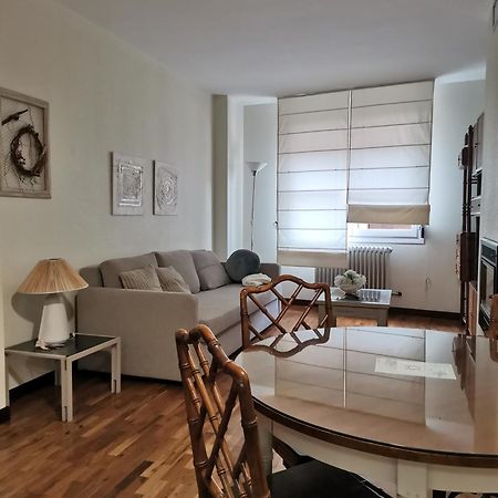Apartamento Estriva إيزكاراي المظهر الخارجي الصورة