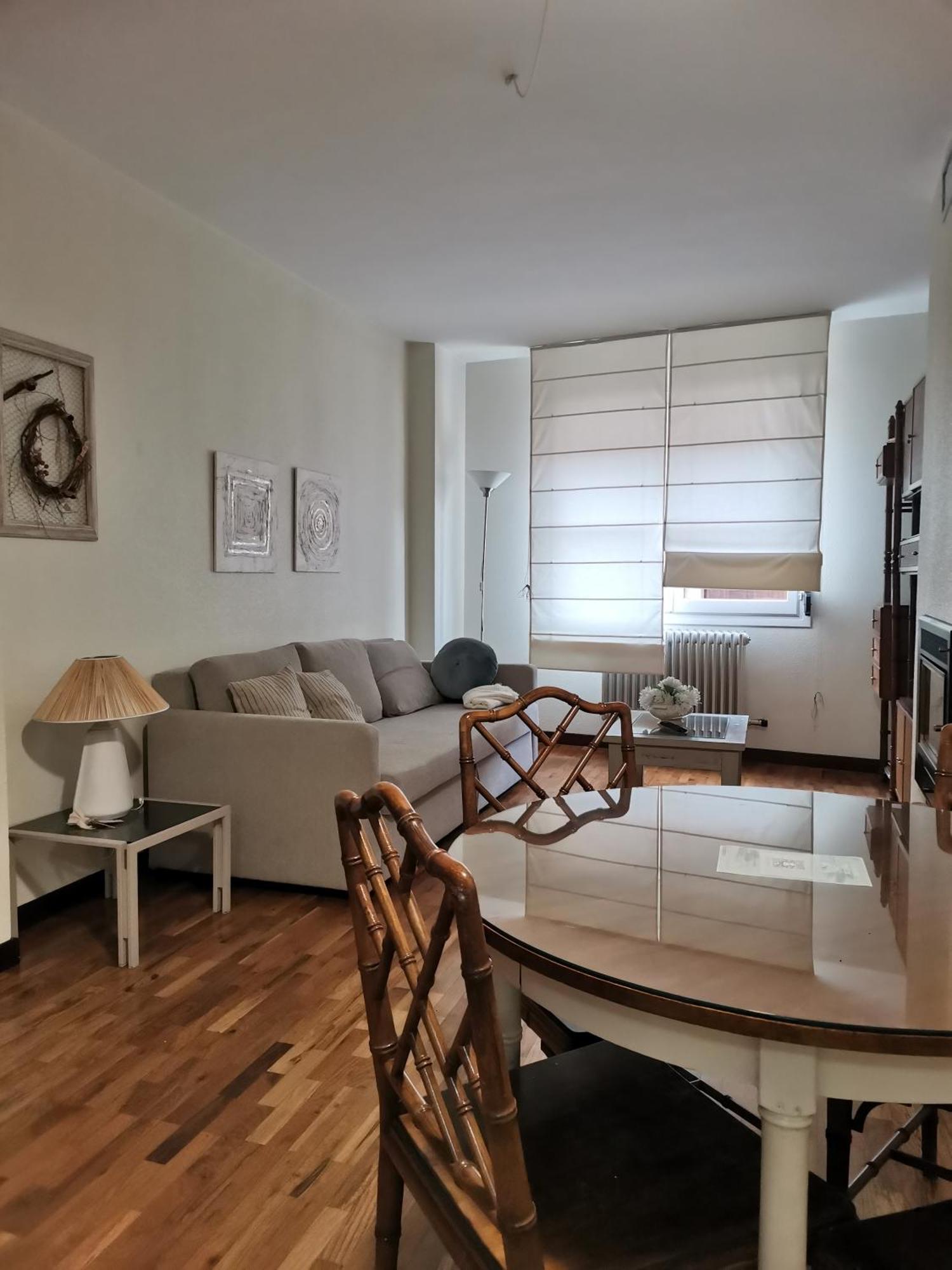 Apartamento Estriva إيزكاراي المظهر الخارجي الصورة