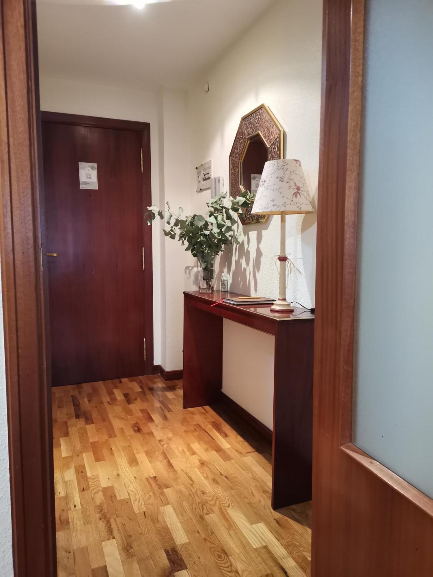 Apartamento Estriva إيزكاراي المظهر الخارجي الصورة