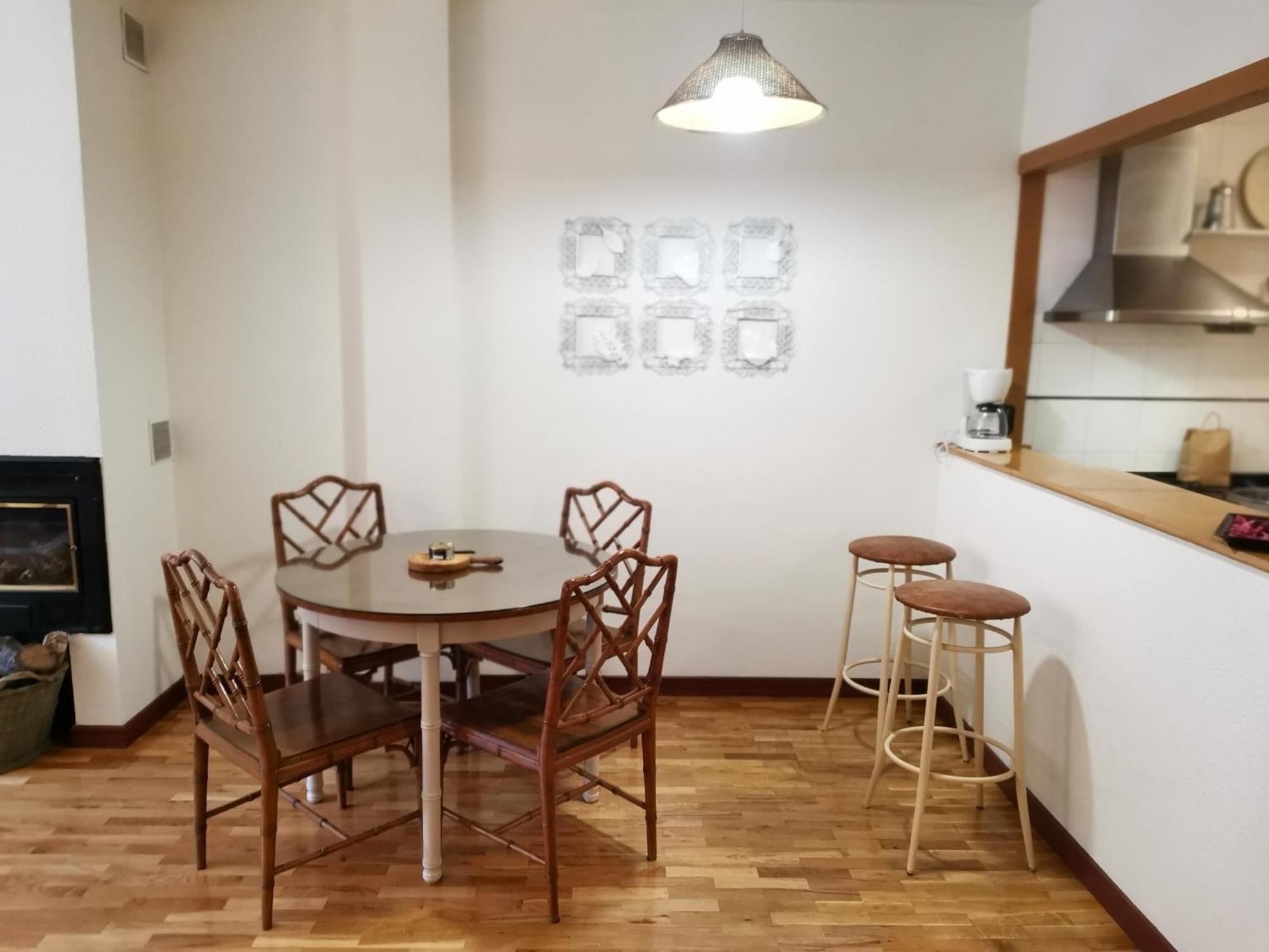 Apartamento Estriva إيزكاراي المظهر الخارجي الصورة