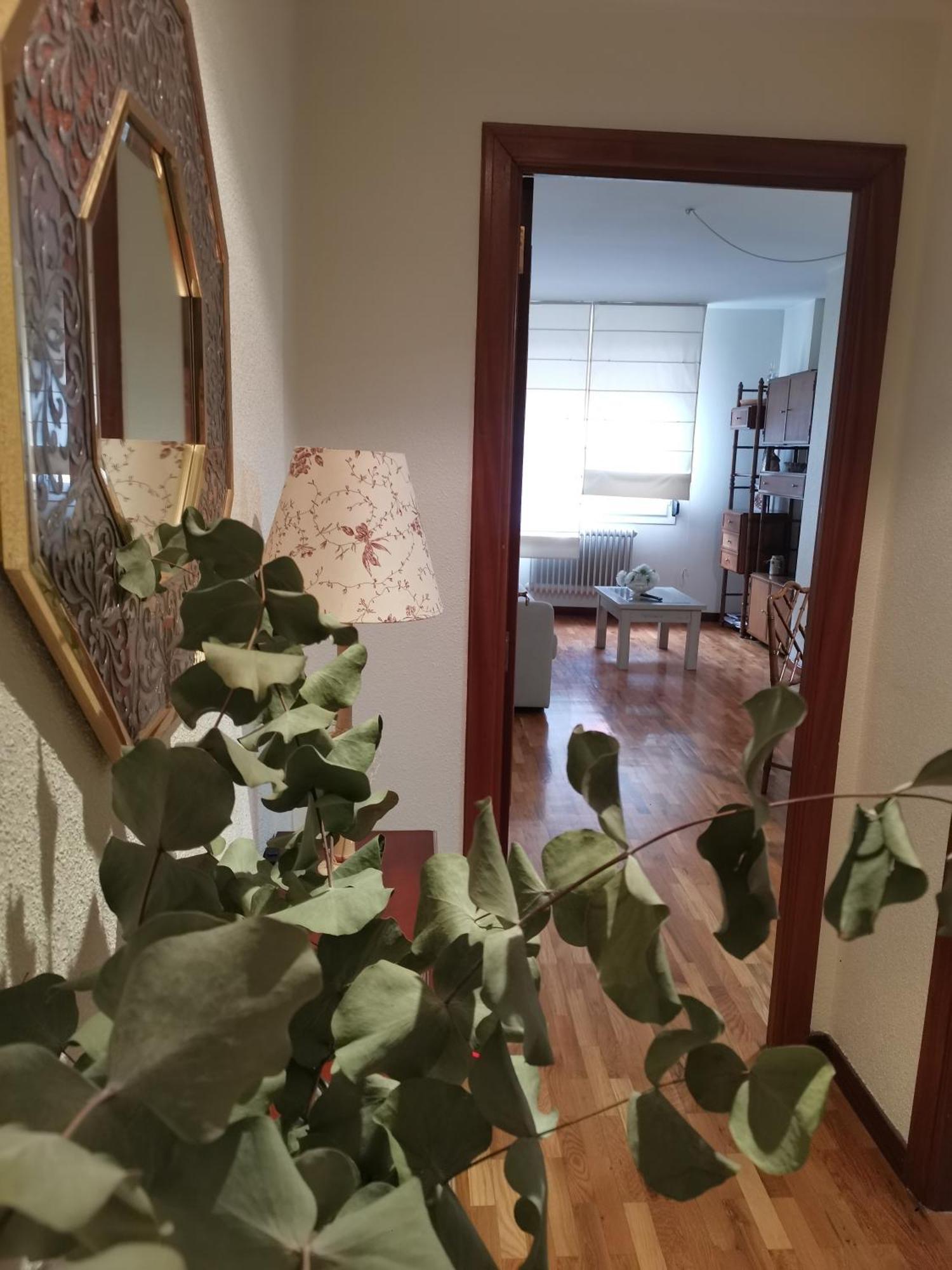 Apartamento Estriva إيزكاراي المظهر الخارجي الصورة