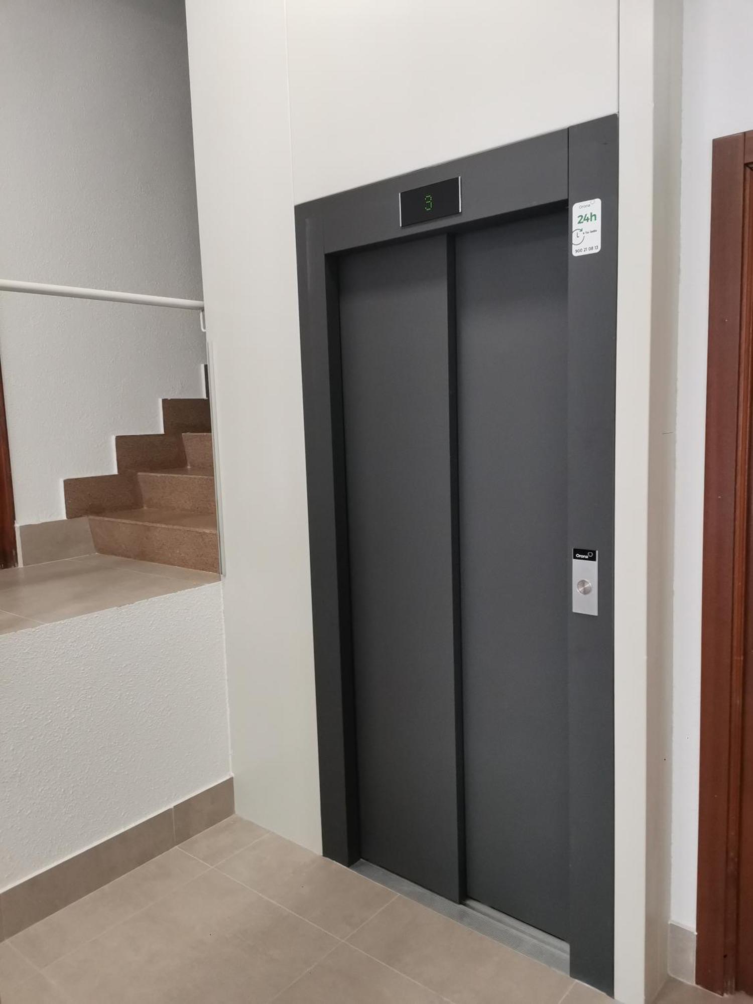 Apartamento Estriva إيزكاراي المظهر الخارجي الصورة