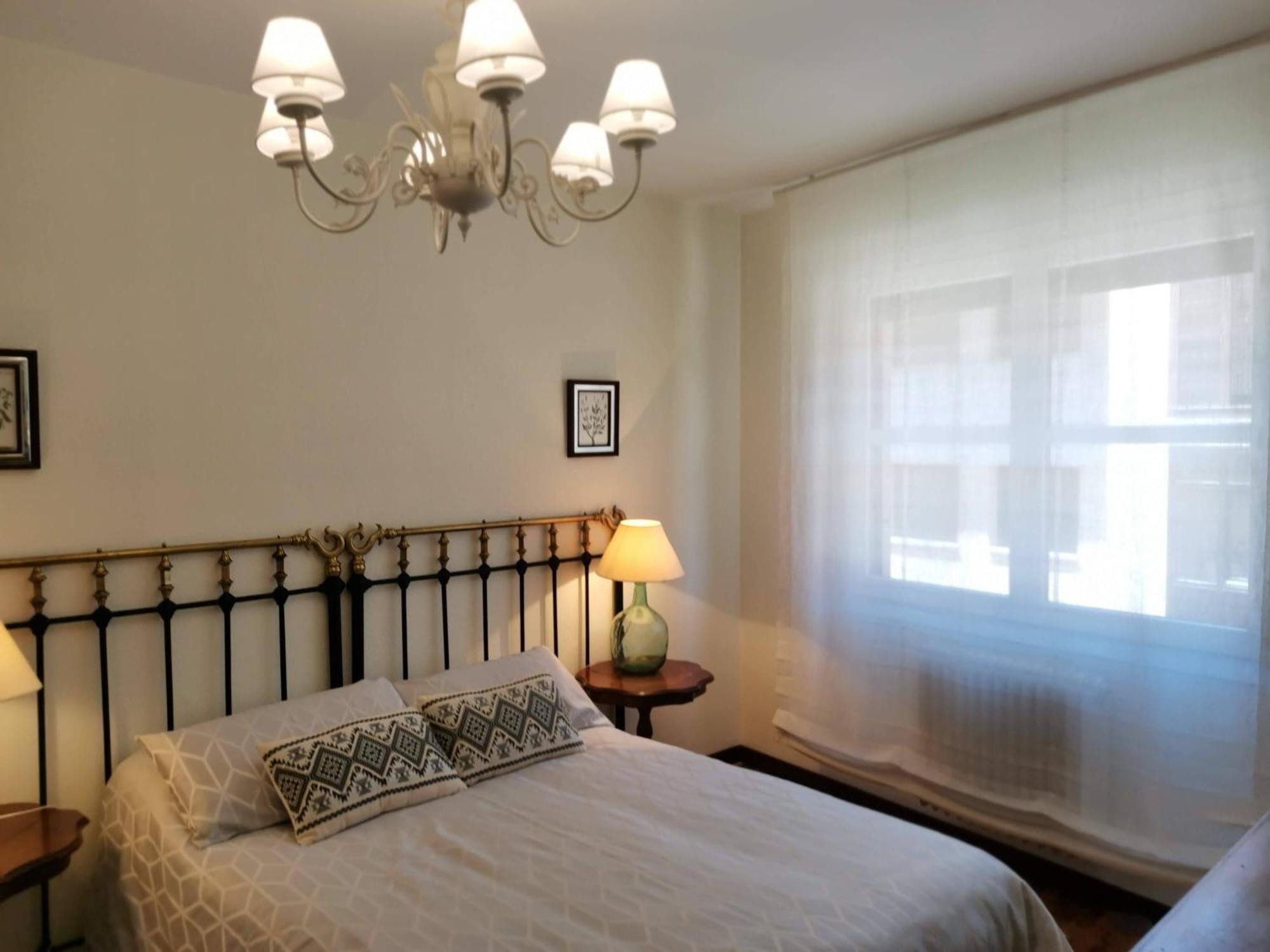 Apartamento Estriva إيزكاراي المظهر الخارجي الصورة