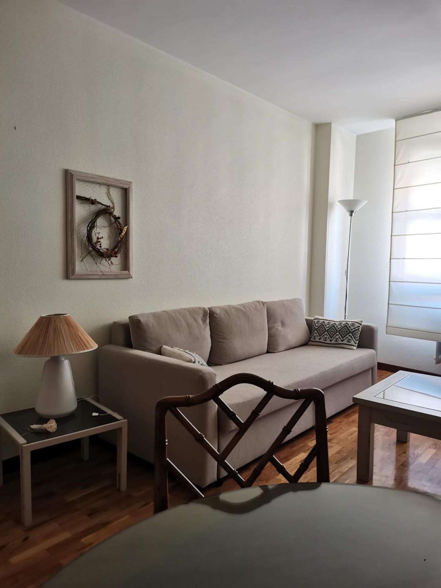 Apartamento Estriva إيزكاراي المظهر الخارجي الصورة