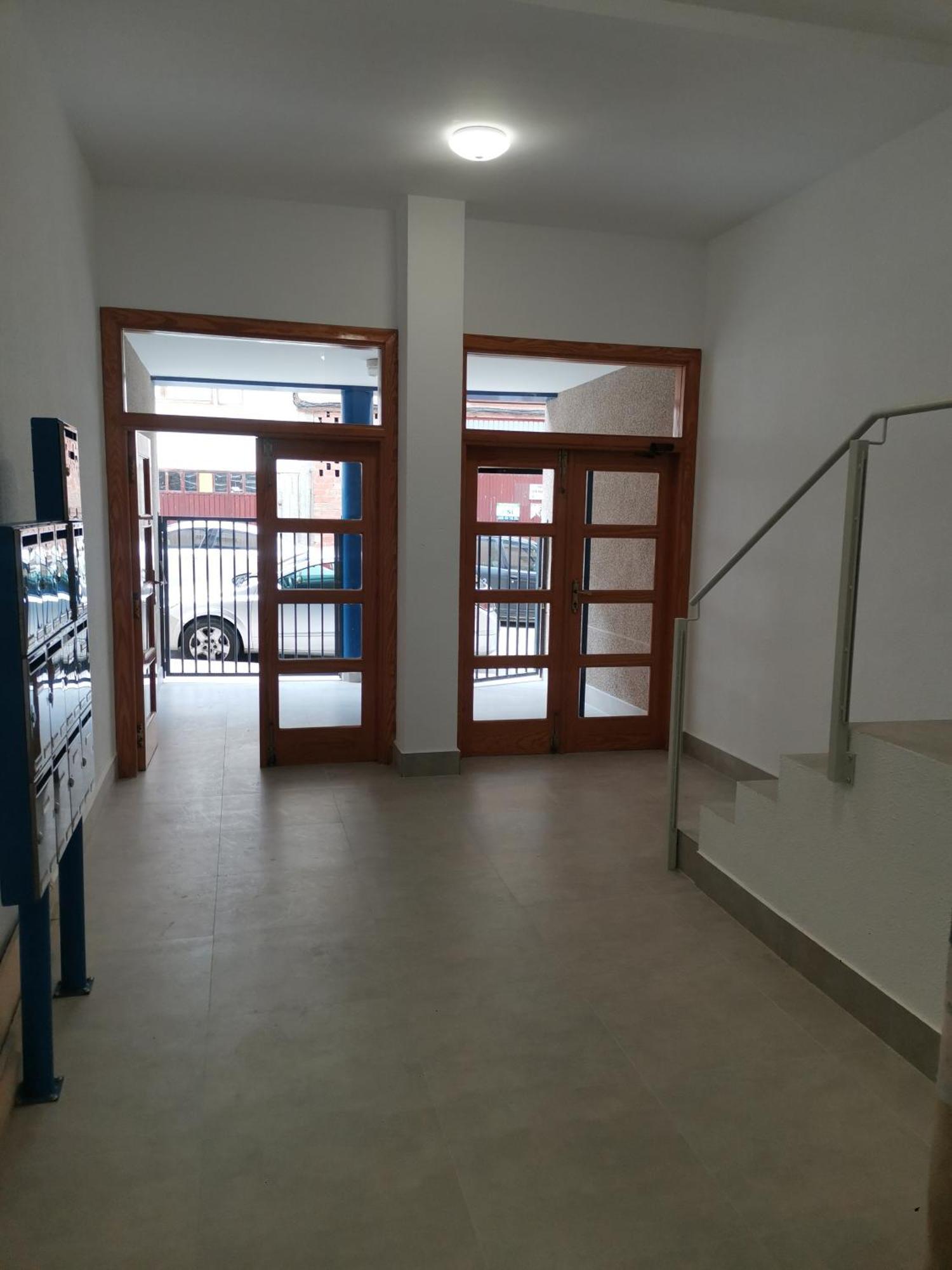 Apartamento Estriva إيزكاراي المظهر الخارجي الصورة