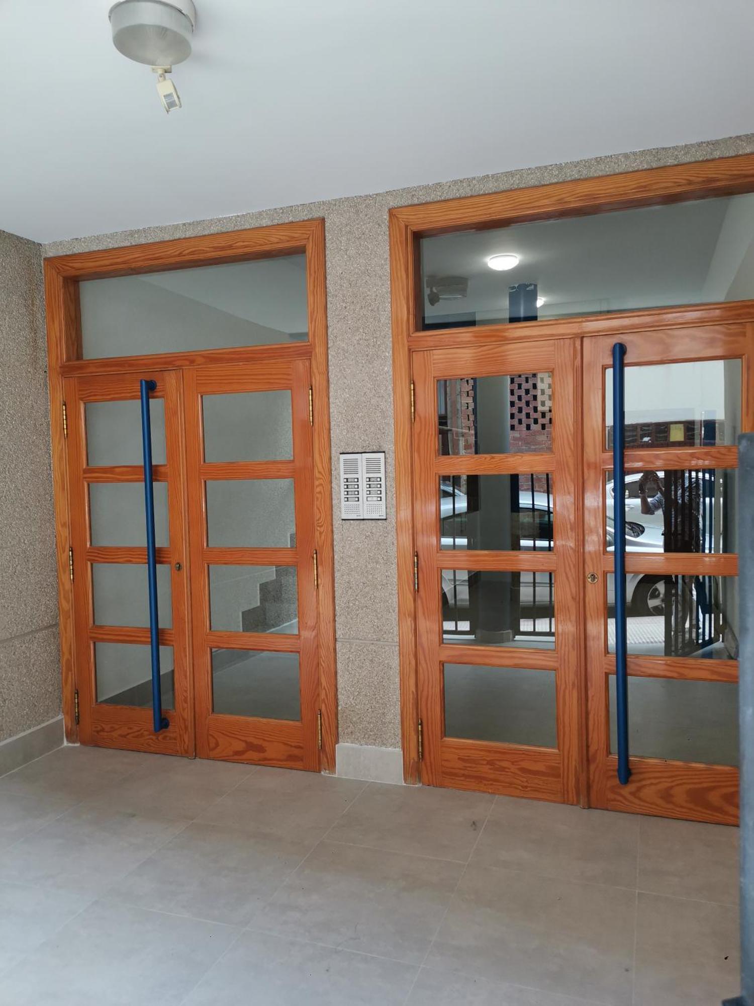 Apartamento Estriva إيزكاراي المظهر الخارجي الصورة