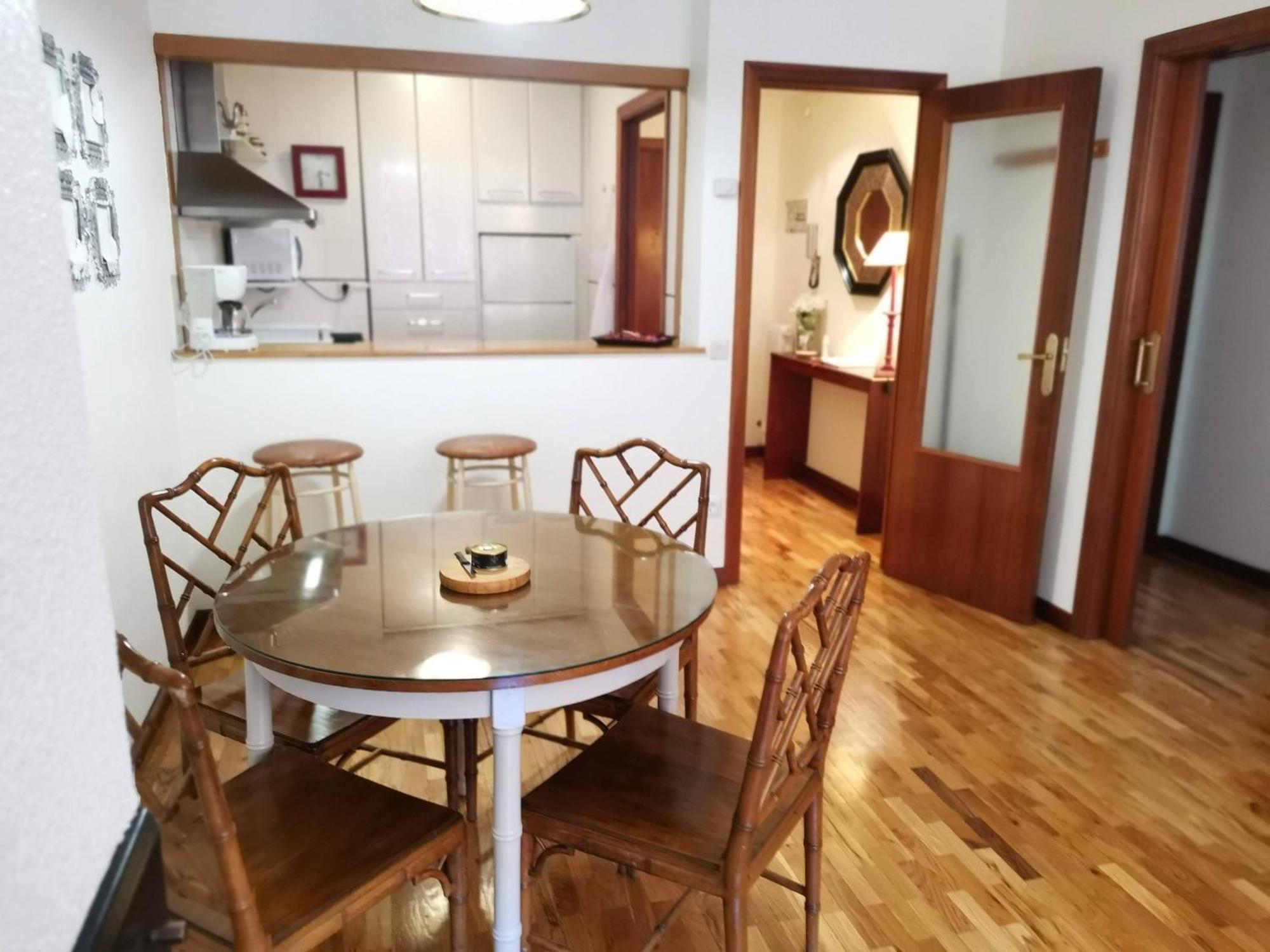 Apartamento Estriva إيزكاراي المظهر الخارجي الصورة