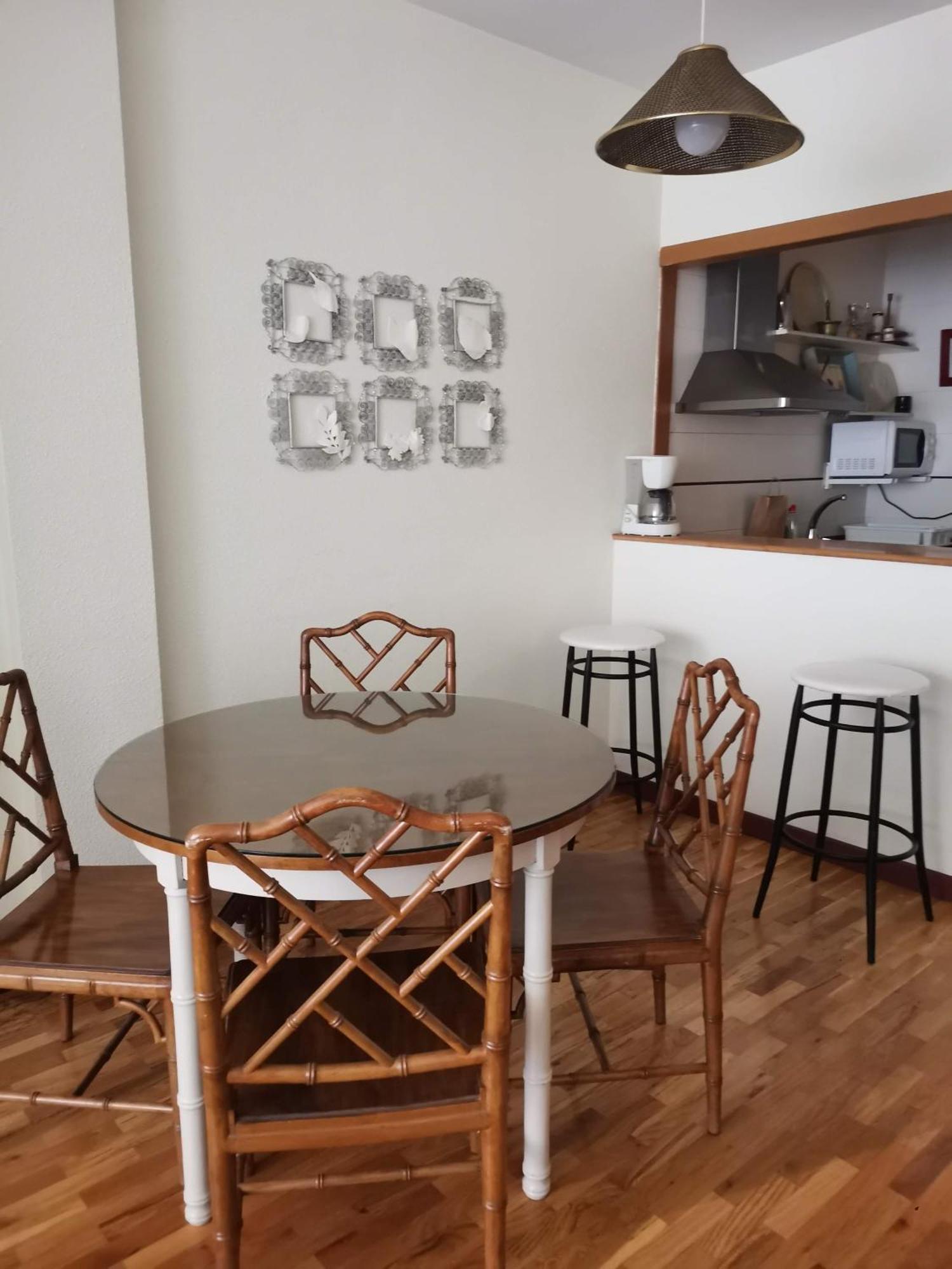 Apartamento Estriva إيزكاراي المظهر الخارجي الصورة