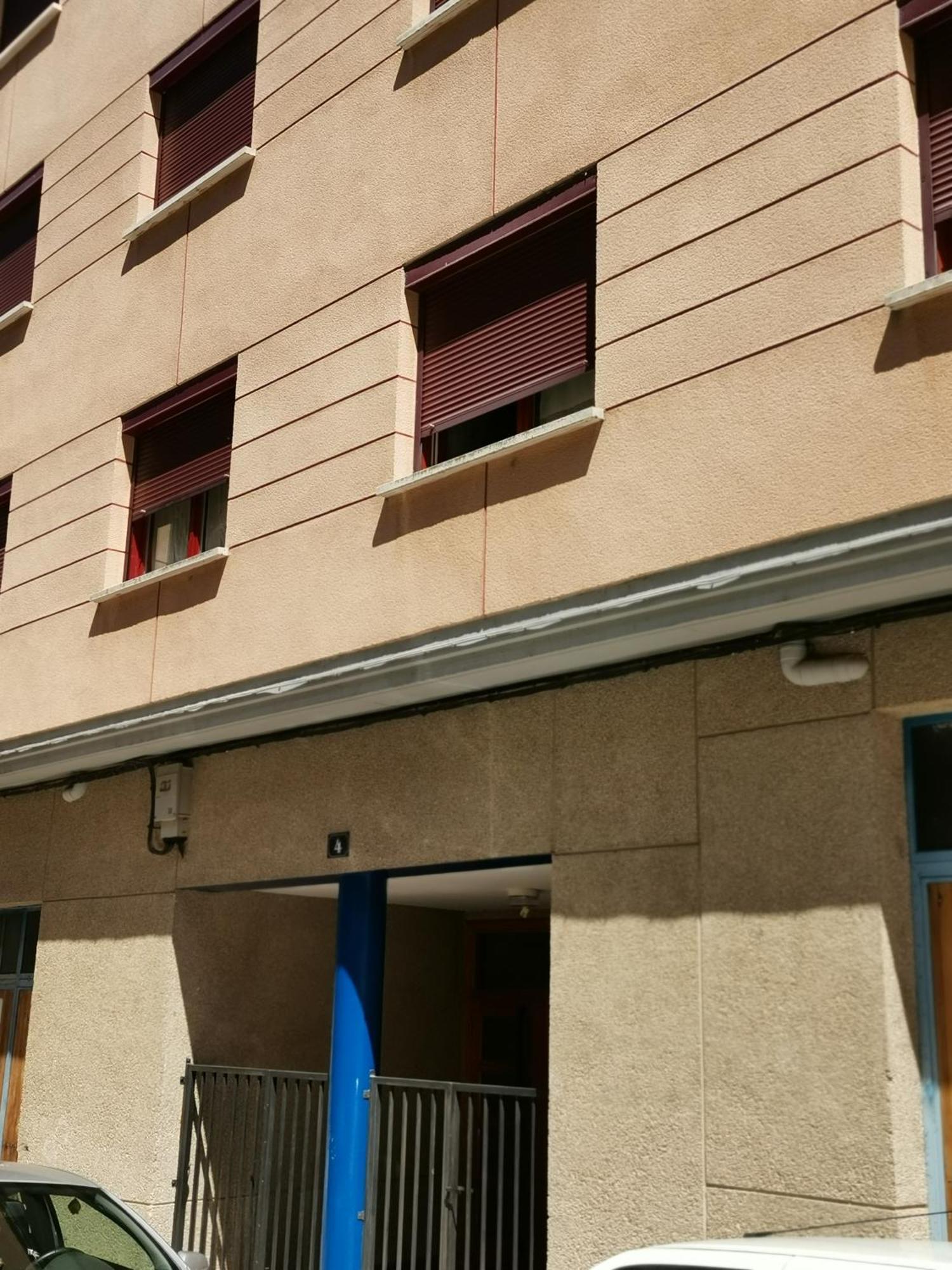 Apartamento Estriva إيزكاراي المظهر الخارجي الصورة