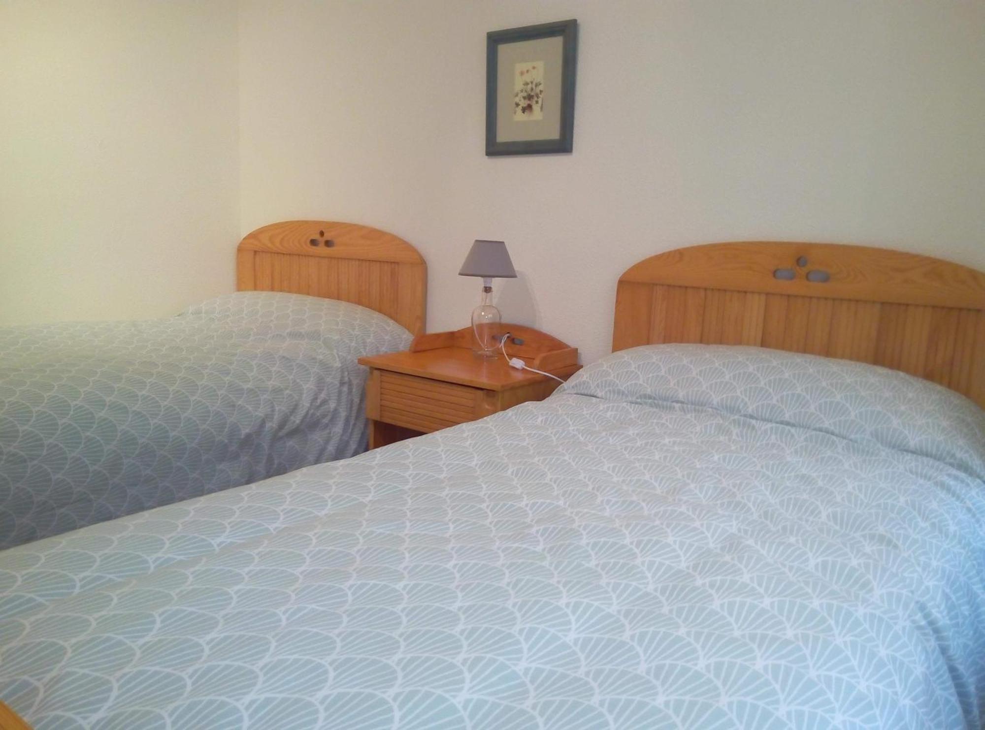 Apartamento Estriva إيزكاراي المظهر الخارجي الصورة